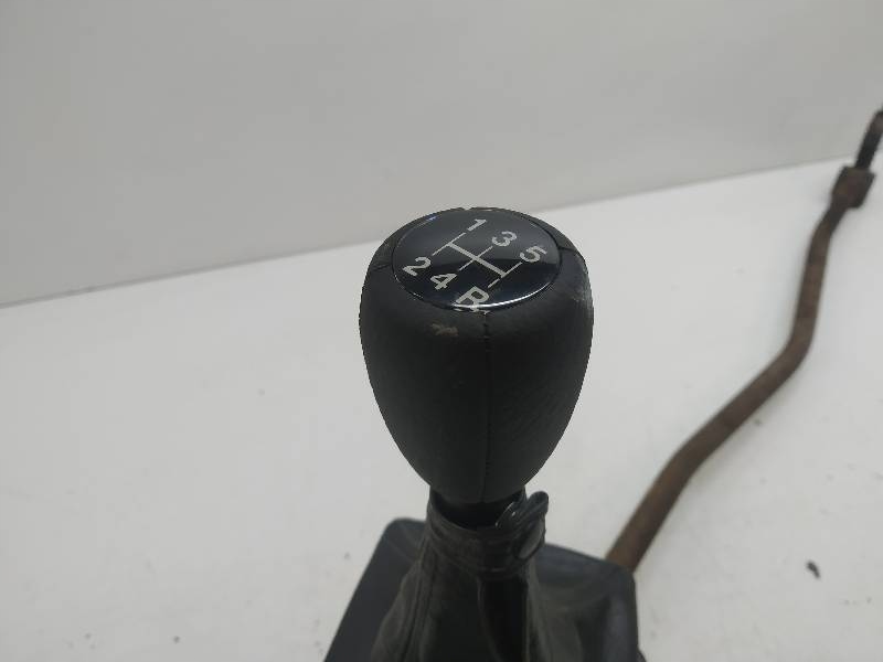 trim gearboxes 9614843980 Citroen Xantia and 2.0 B