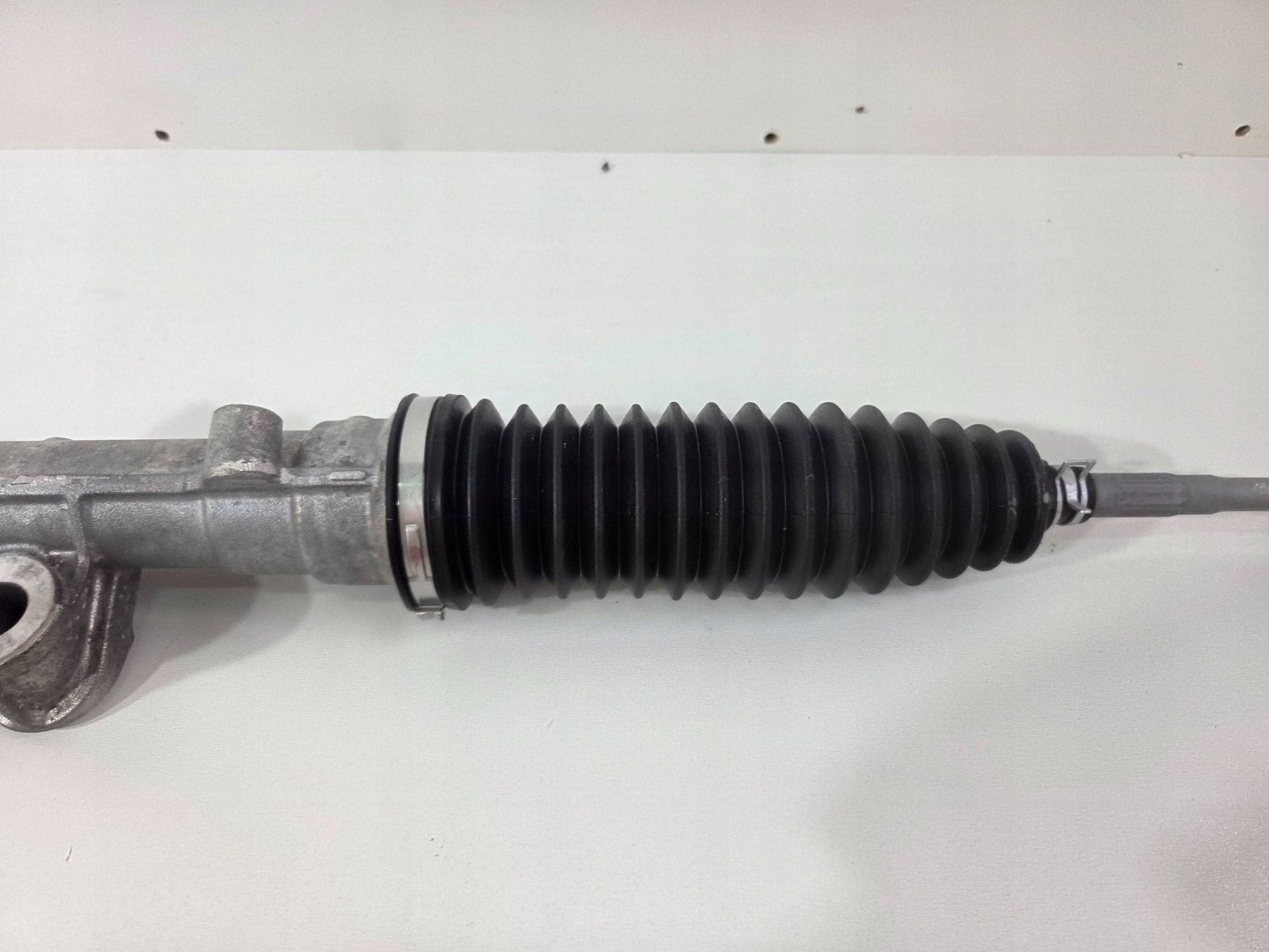 Renault Clio VI 2026r control 480106794R (Y372)