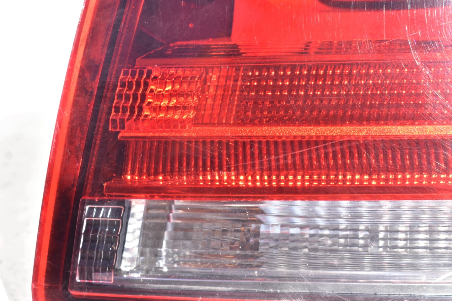 light right rear part VOLKSWAGEN GOLF 7 VII HB 2012-2017 5G0945096M