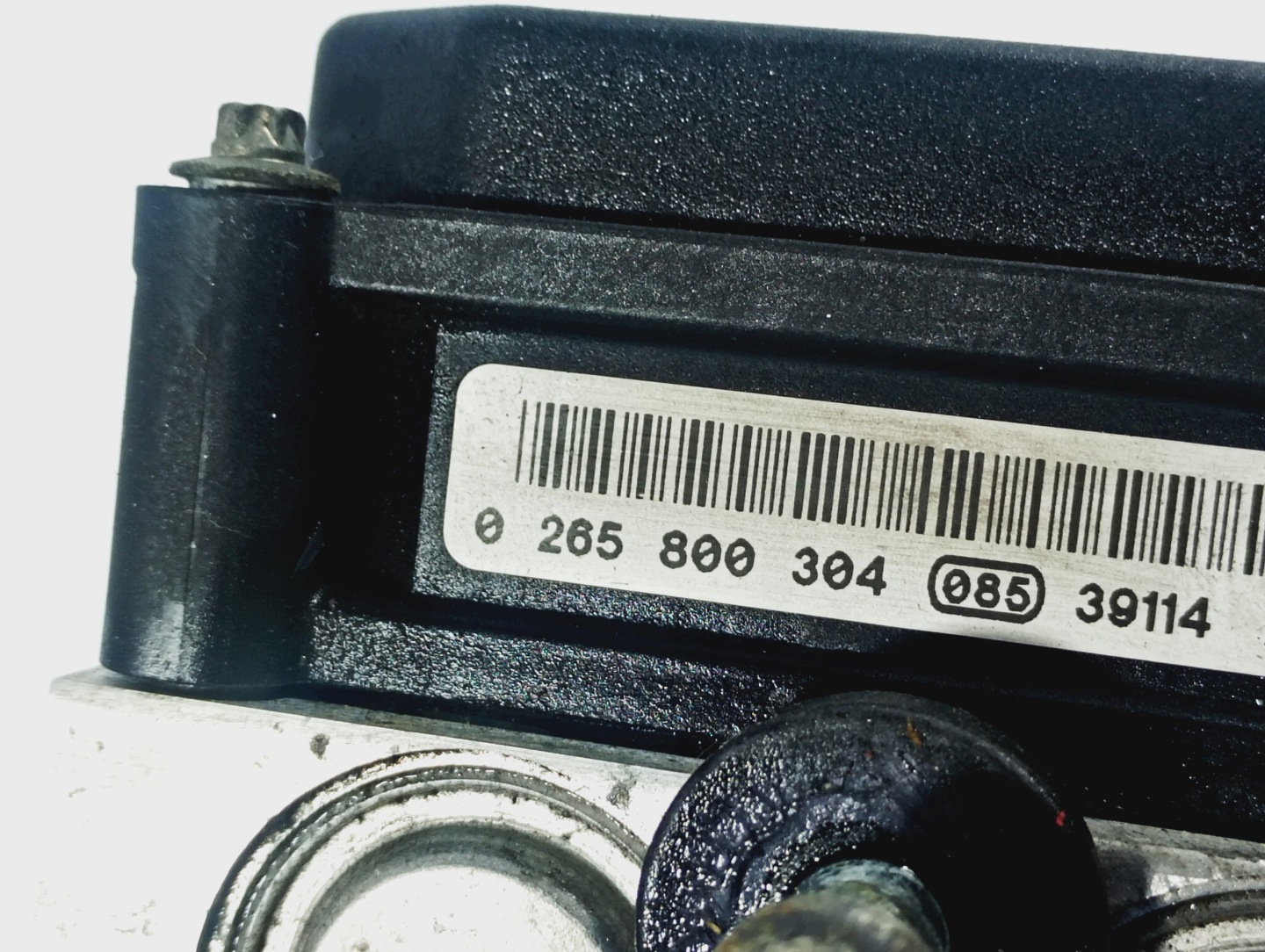 pumpa ABS OE 0265800304 Fiat Idea 03-12