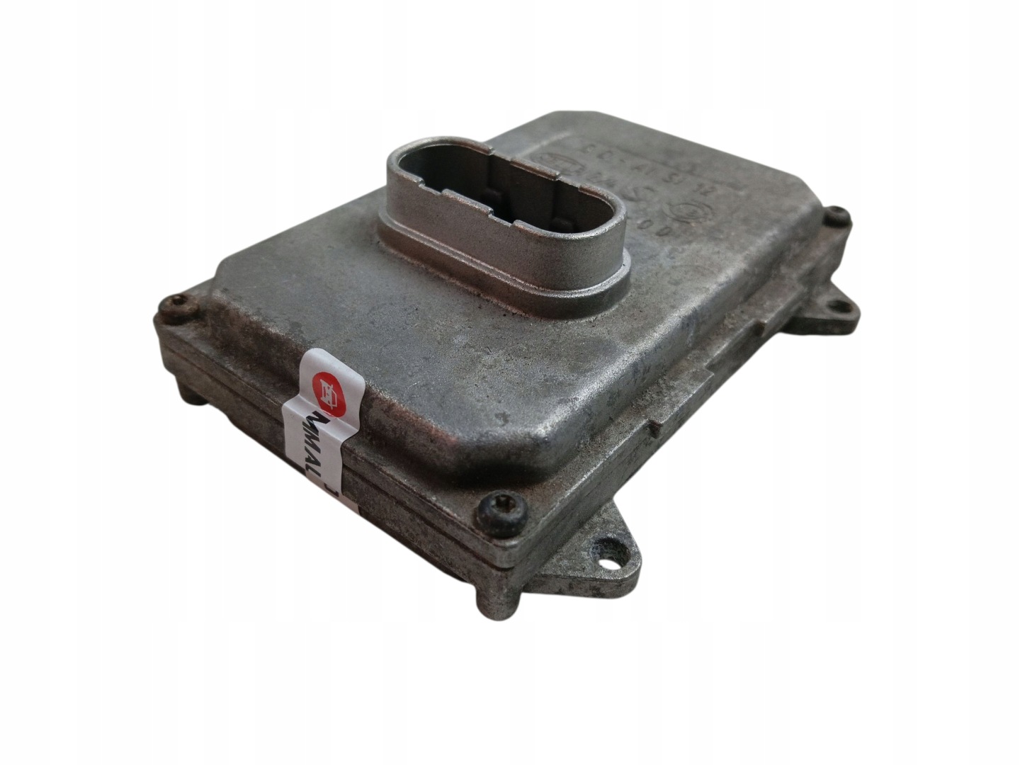 module steering PEUGEOT CITROEN MERCEDES OPEL BMW 5DF008704
