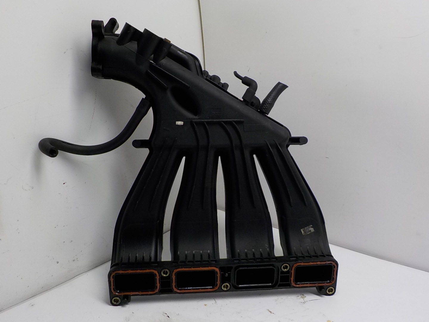 CHRYSLER PT CRUISER intake manifold 2.4 04884557AB