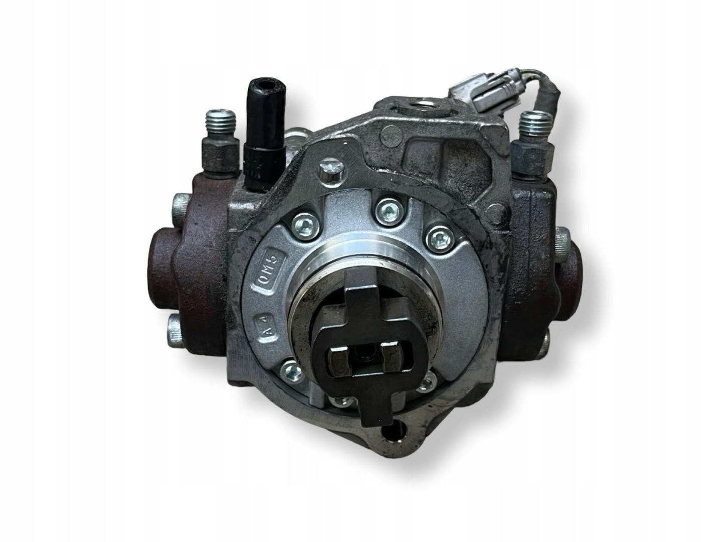 Pompa wysokiego pressione Lexus IS 2 2nd facelift 2011 22100-0R060