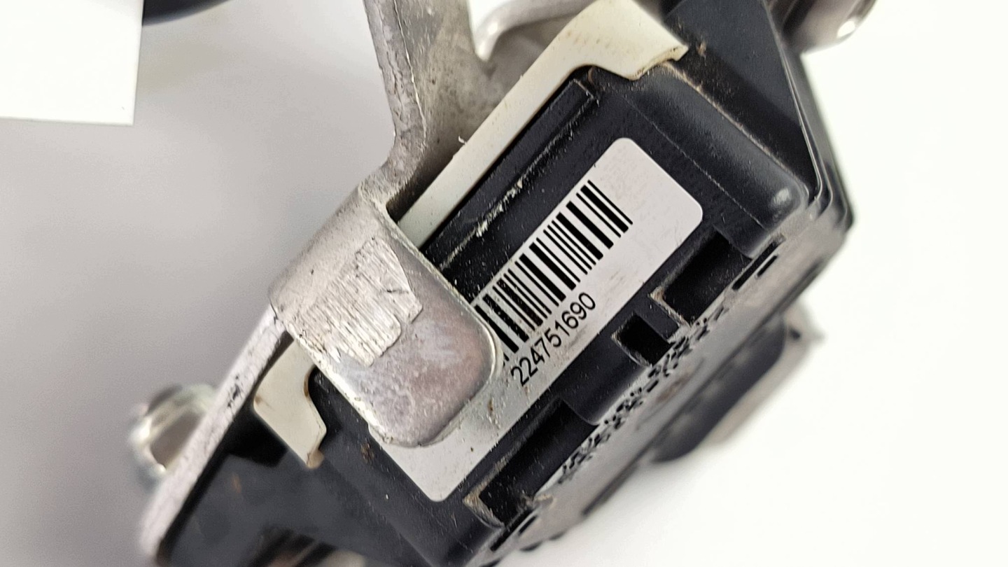module 224751690 APRILIA TUONO V4 1100