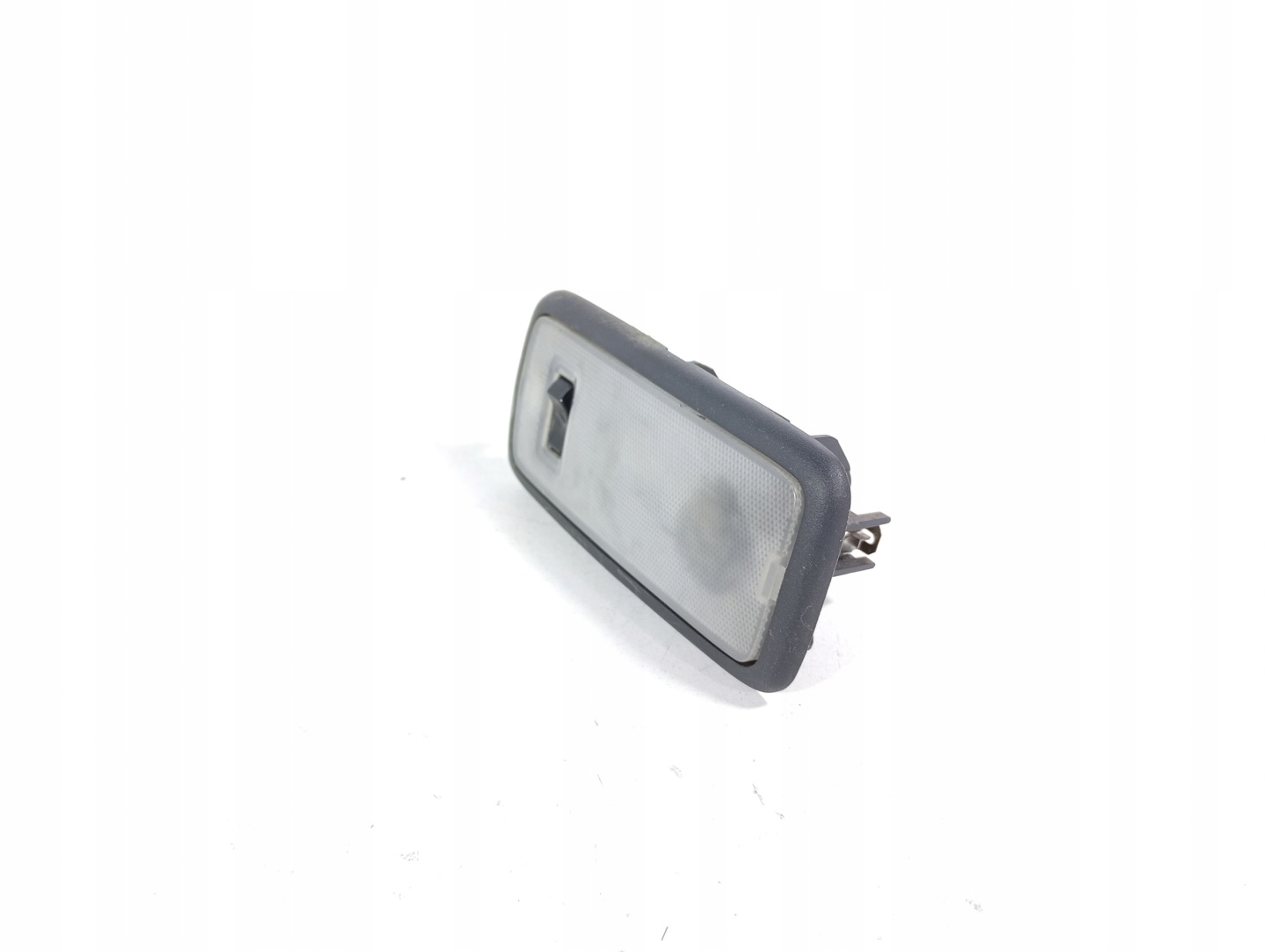 TOYOTA Corolla E12 9 01-07 light boot OE 81250-05010
