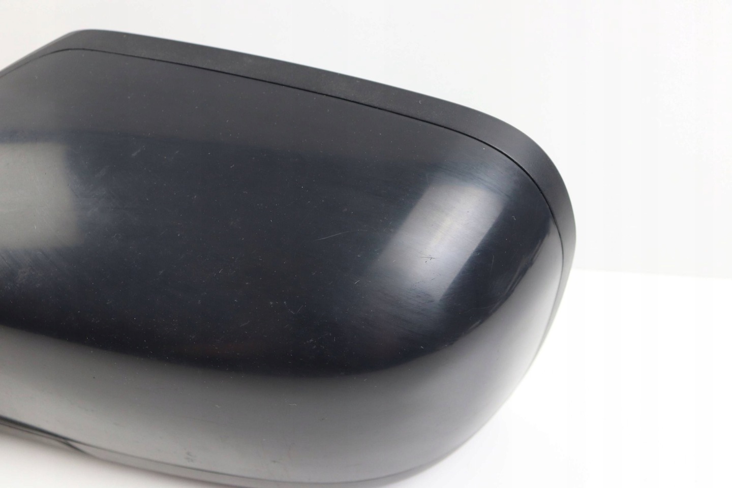 MAZDA 5 and CR mirror left 5 PIN 022285 E4012285 E4012284 EUROPA