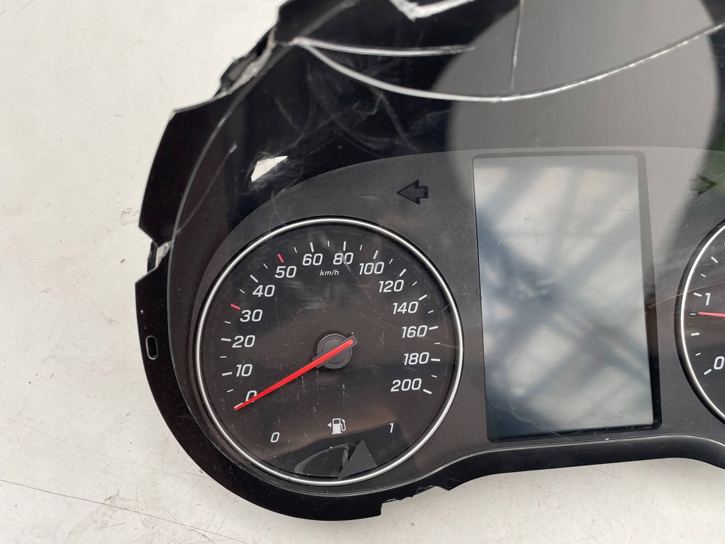 A9079002112 dials dials Mercedes-Benz Sprinter W907 W910 2025 !J