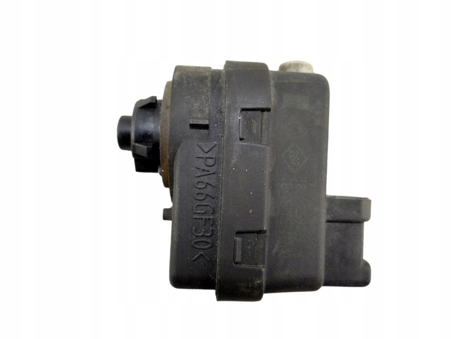engine control SWAITEL RENAULT KANGOO 82002590