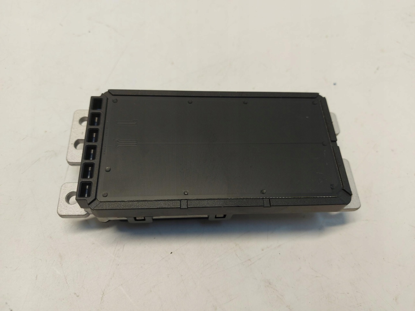 Jaecoo 7 PHEV 2025r ladowarka indukcyjna oryg 802000311aa