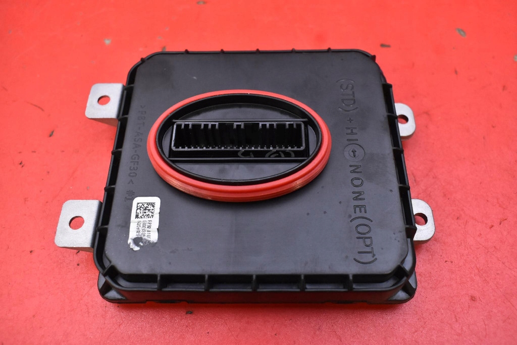 control unit module LED right R292181000 KIA SPORTAGE 5 V 21-25