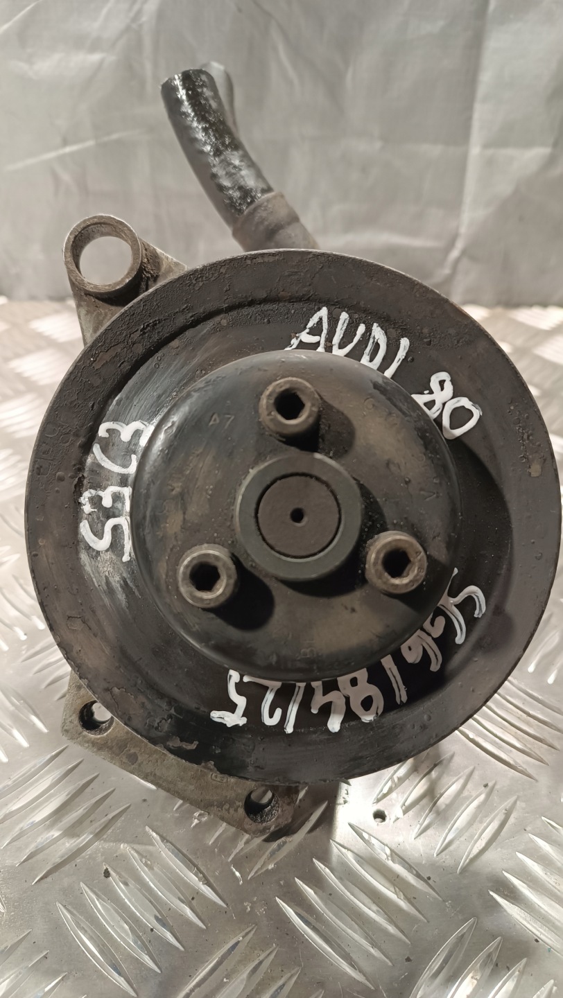 servo pump AUDI 80 2.0B 1993r LAUBER 55.0039