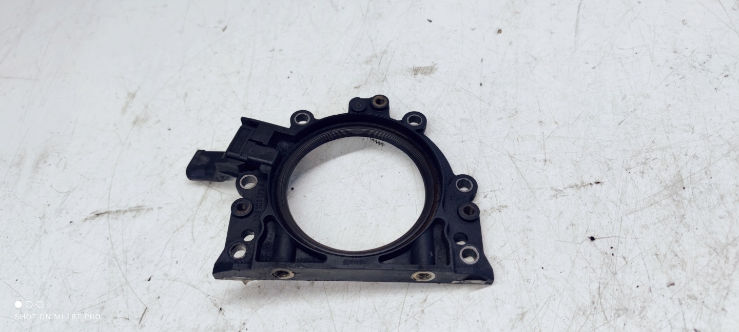obal USZCZELNIACZ vačky AUDI 1.9 2.0 038103173A