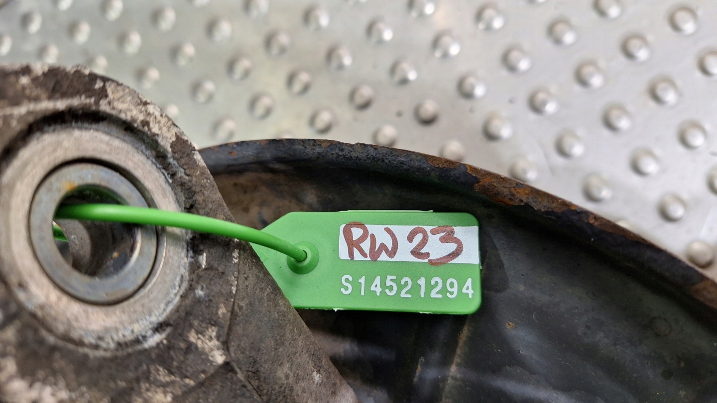 swing right front 3C0407258F SHARAN ALHAMBRA 7N PASSAT B6 B7 CC A3 8P