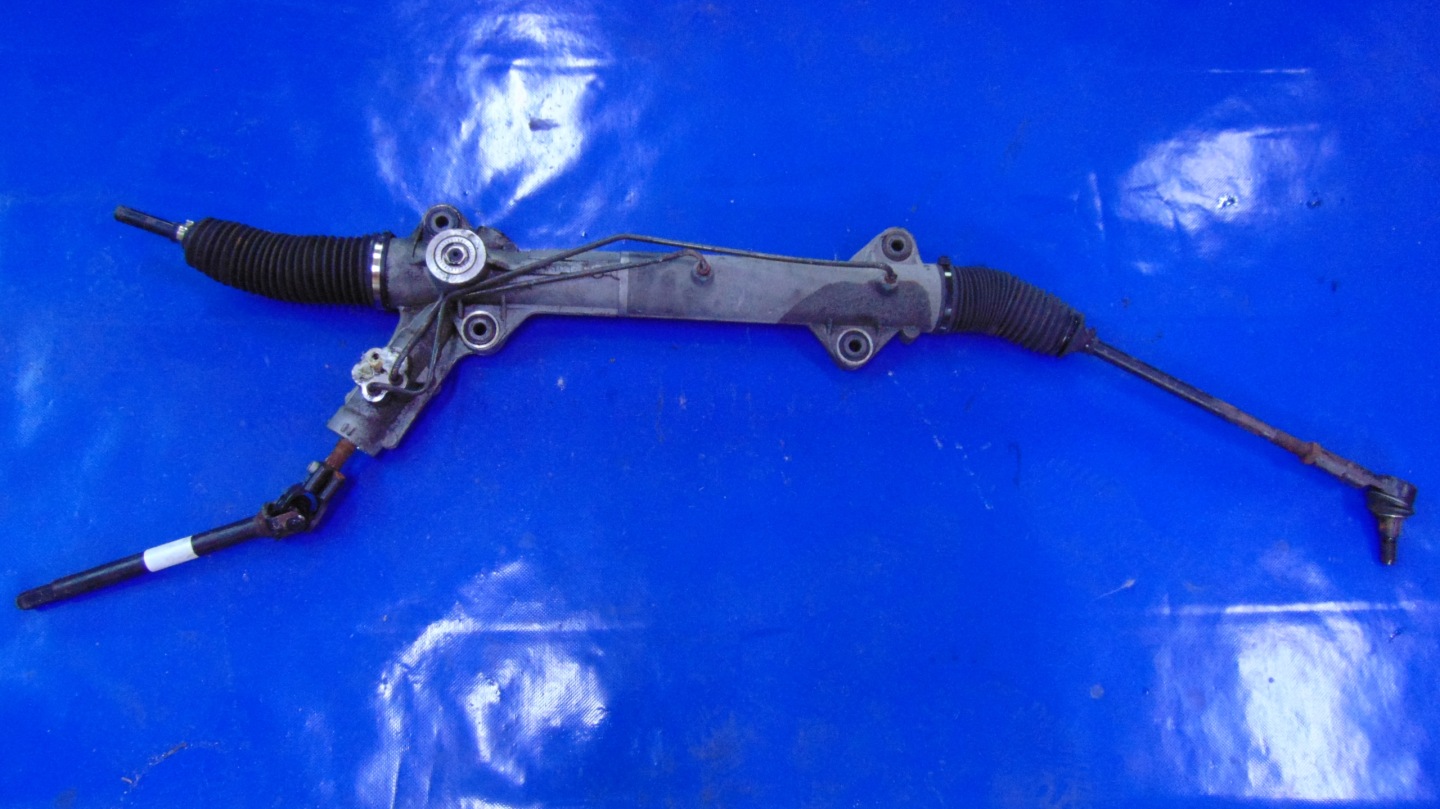 control PRZEKLADNIAC EU MERCEDES SPRINTER 906 06-18 ROK