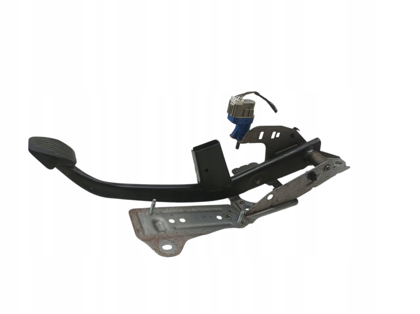 PEDAL Bremse AV61-2467-AF Ford Transit Connect II (2012-2022)