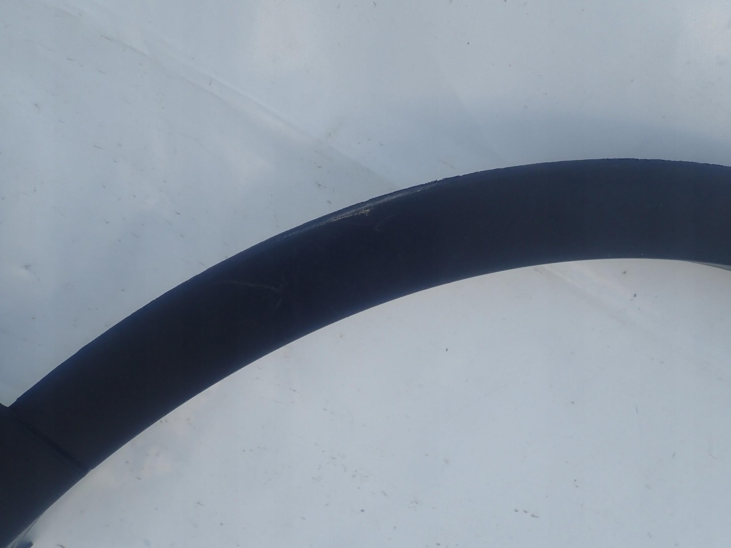 FORD KUGA MK2 moulding right front CV44-S16D238