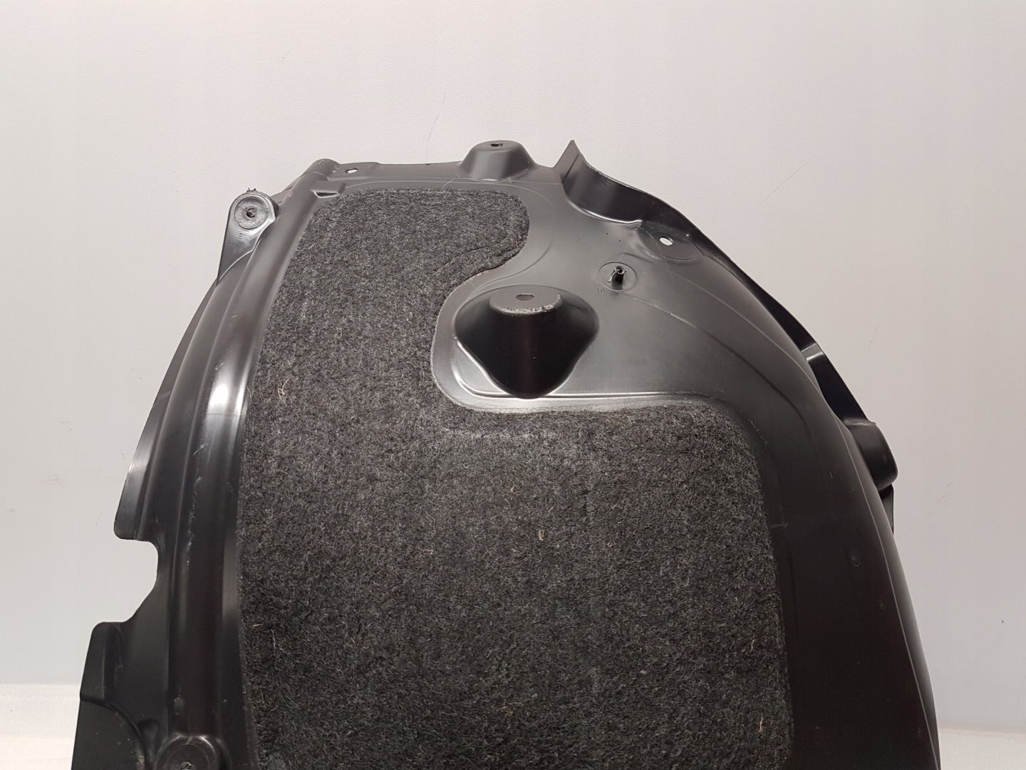 mudguard right front BMW 5 G60 G61 9621236