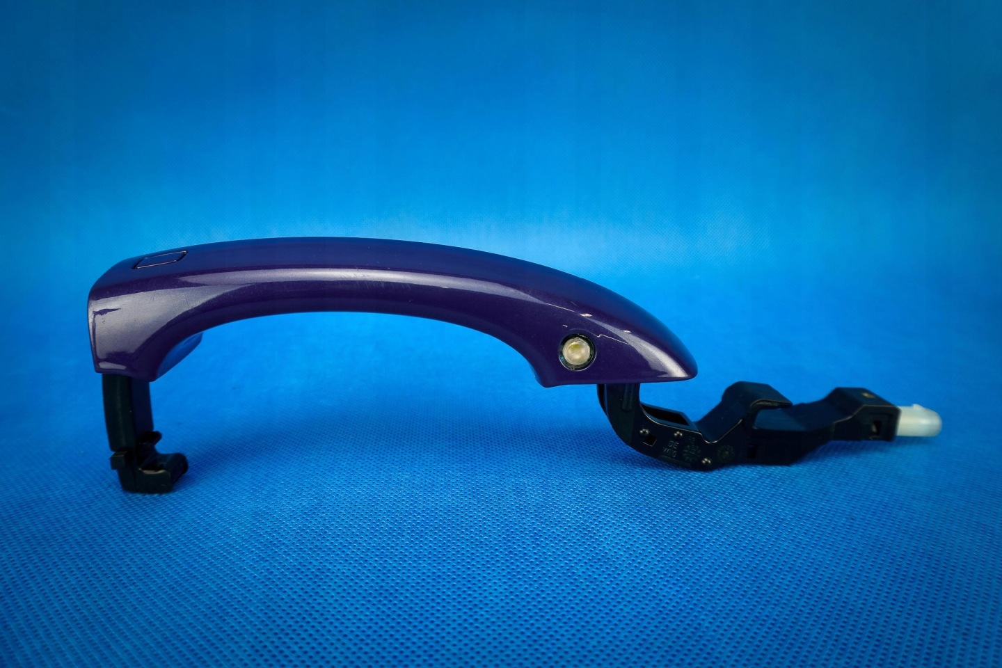handle exterior right Audi A6 A7 A8 4H0837206