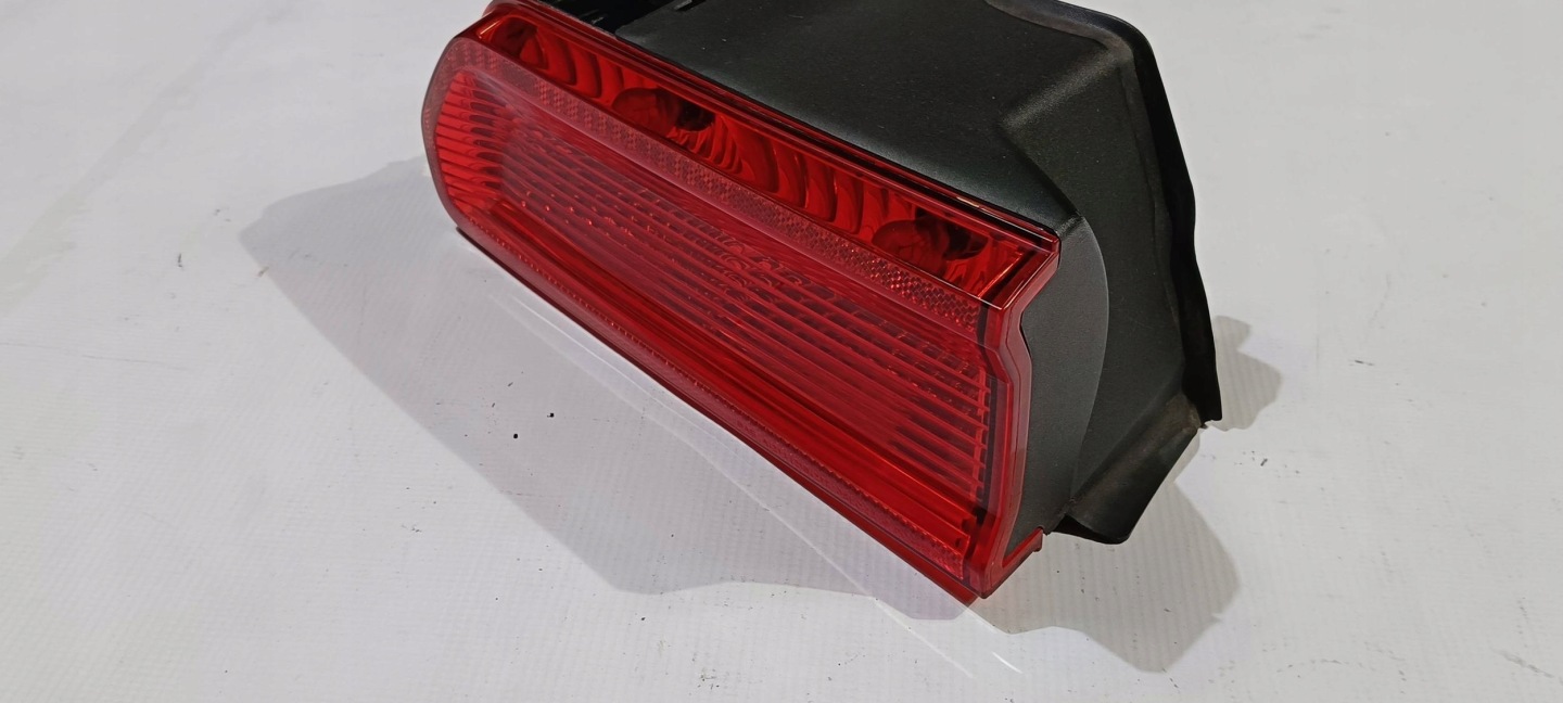 light rear part rear left Dodge Challenger 2008-2014