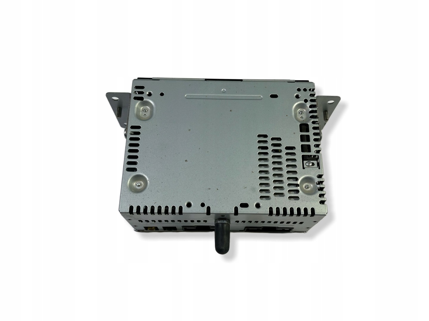 Modulo autoradio radia odtwarzacz Ford F150 2015