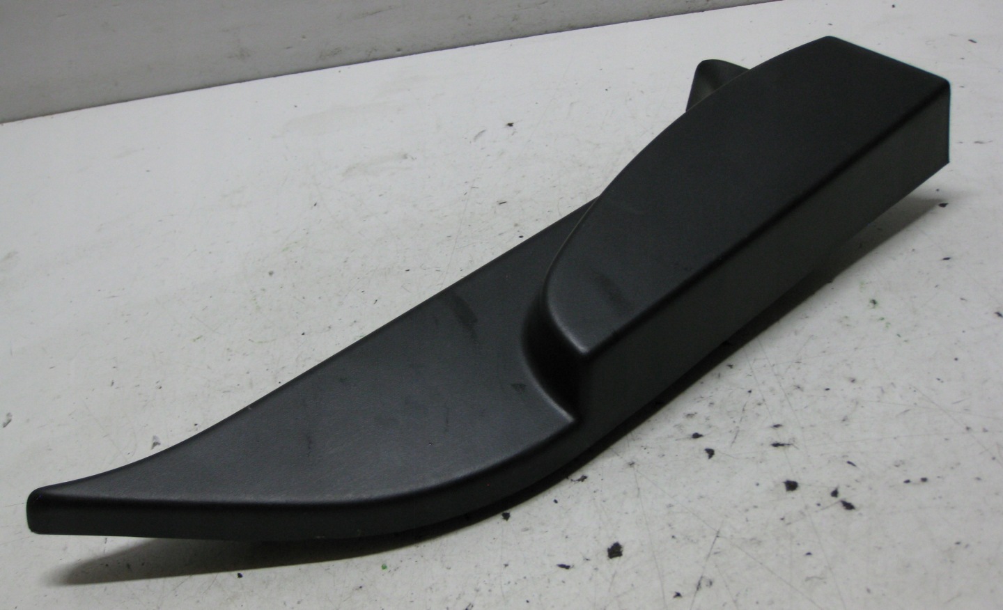 RENAULT MASTER III LIFT cover mirrors right 802920008R