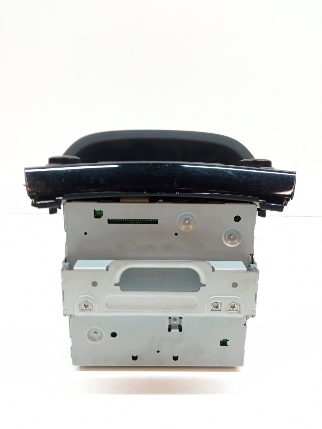 RADIO 39100SJDG01 Honda FR-V e (2004-2009)