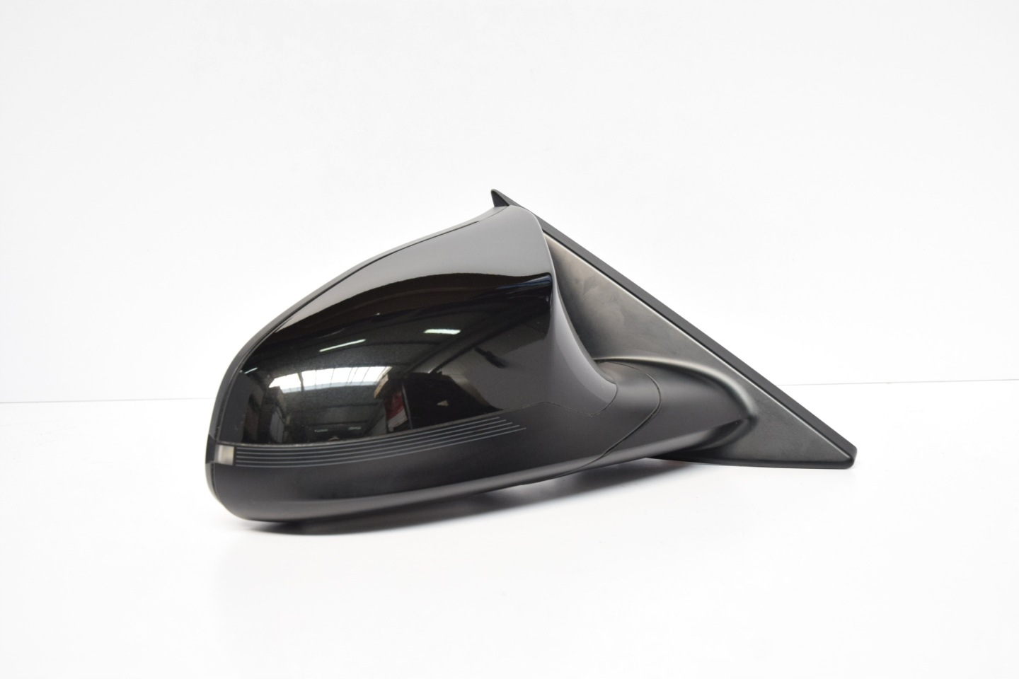 mirror right BMW M4 F82 F83 colour 475