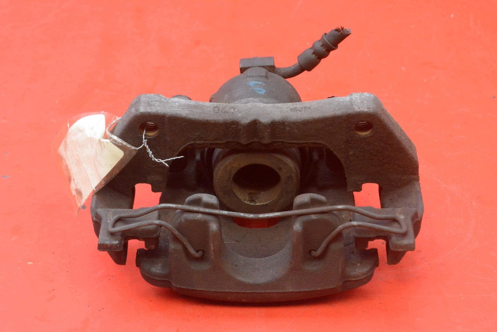 caliper brake left front 39103794 OPEL ASTRA 5 V K 1.6 CDTI 110 KM 15-20