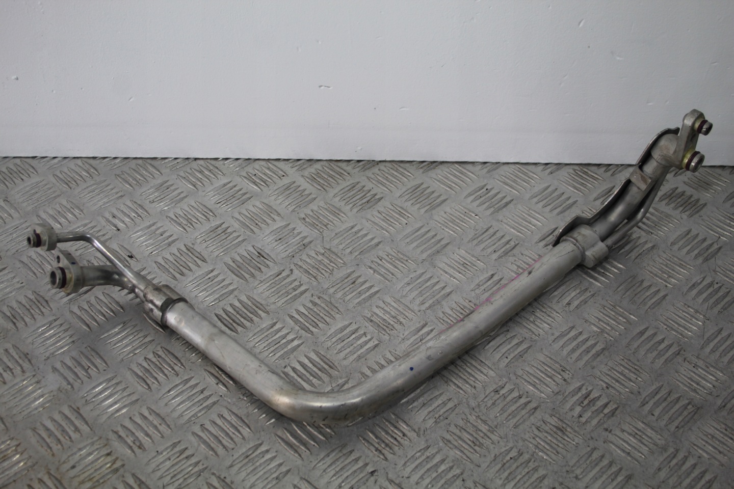 PRIJENOS KLIMATIZACIJE SEAT ATECA 575 576