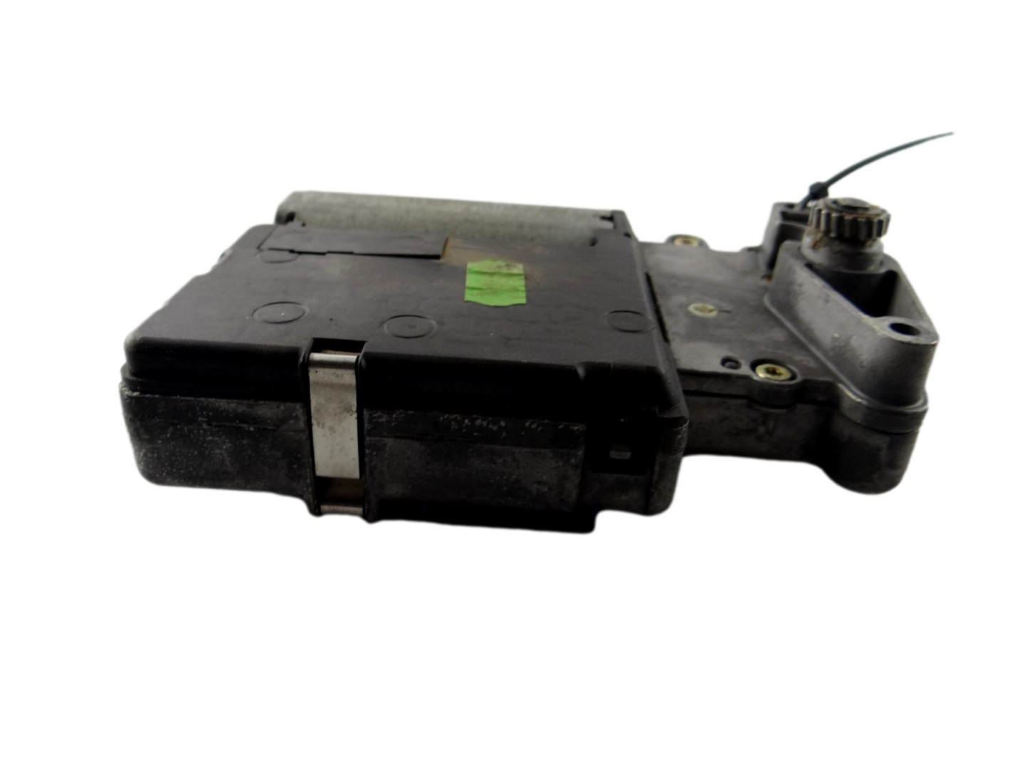 Motor Schiebedach AUDI A4 B5 8D0 959 591
