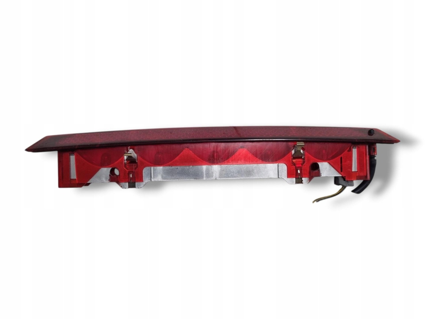 light third brake light Ford C-Max 2 2010 7S71-13A601-BE