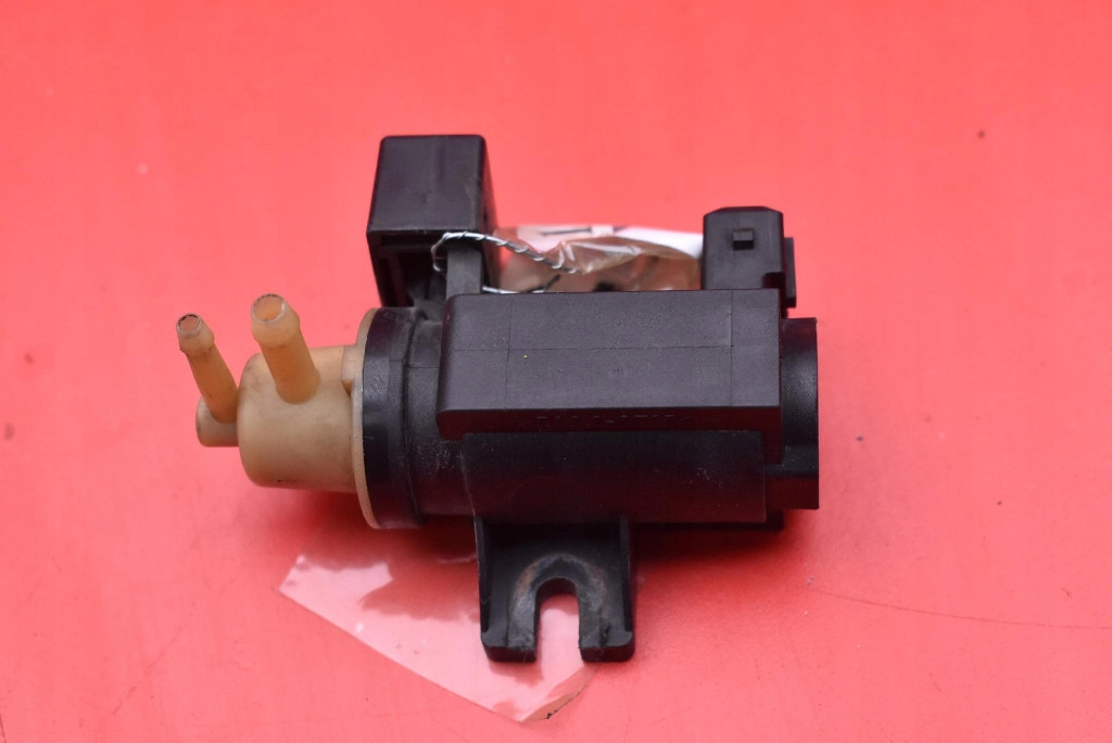 Sensor Unterdruck 55573362 OPEL INSIGNIA A 2.0 CDTI 160 KM 08-14