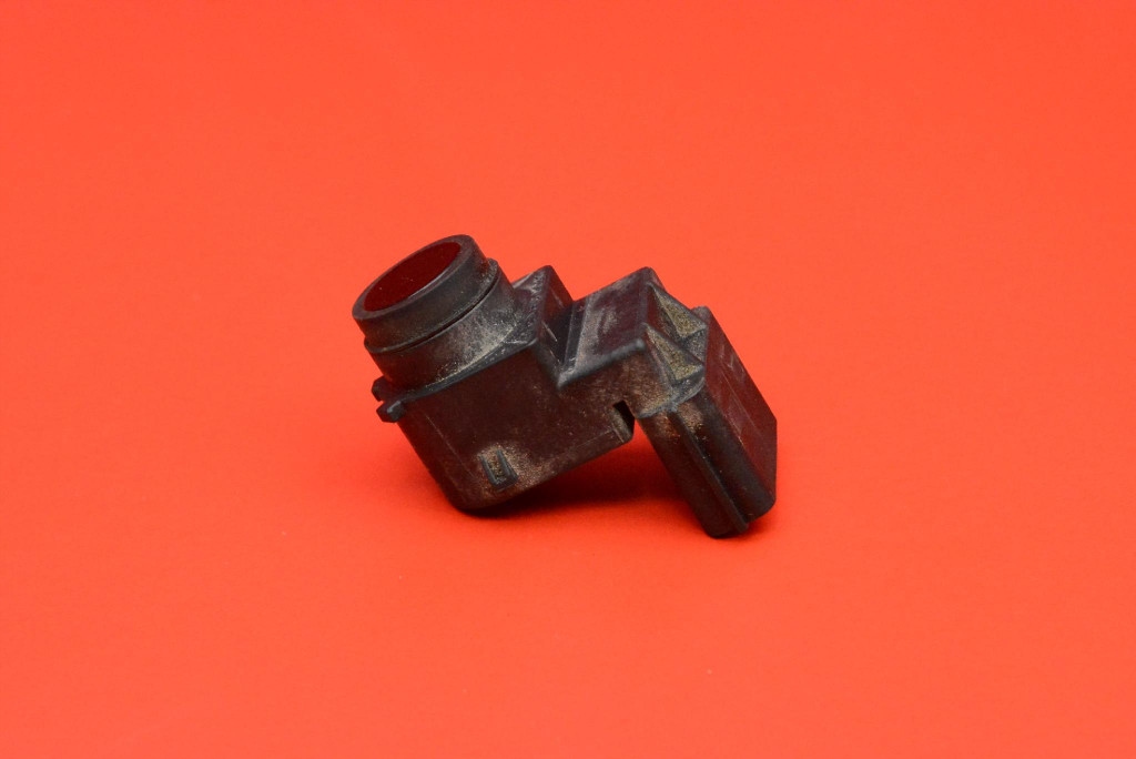 Sensor Parken heck PDC 99310-GI700AHV KIA EV6 21