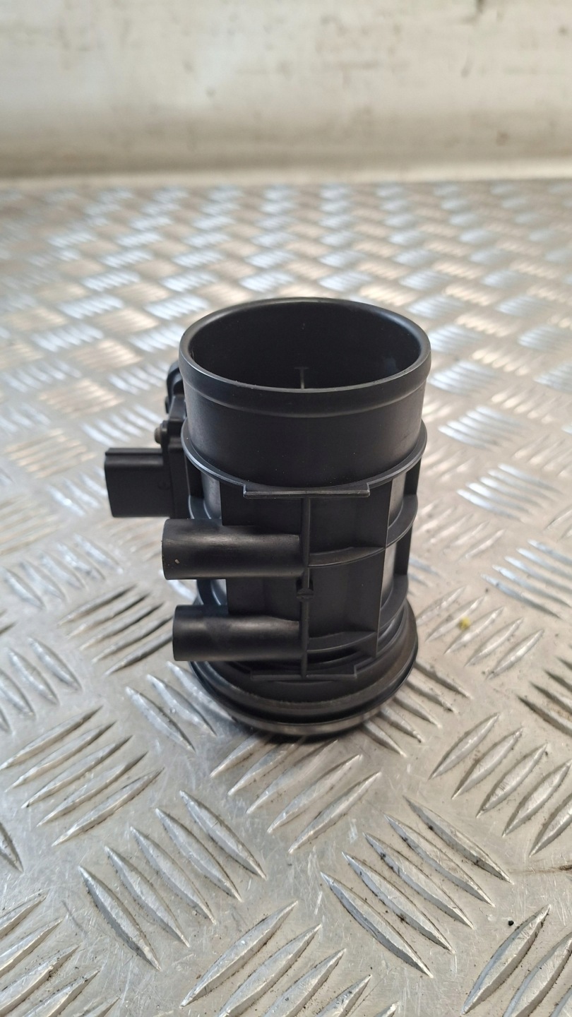 flow meter MAZDA DEMIO 1.5