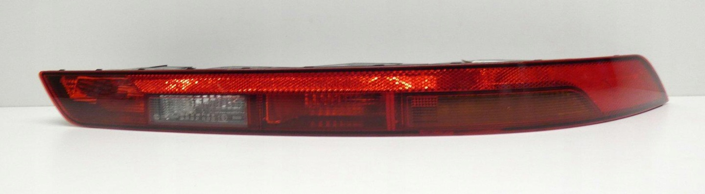 AUDI Q5 80A945070B 2016-2020 light rear part rear right