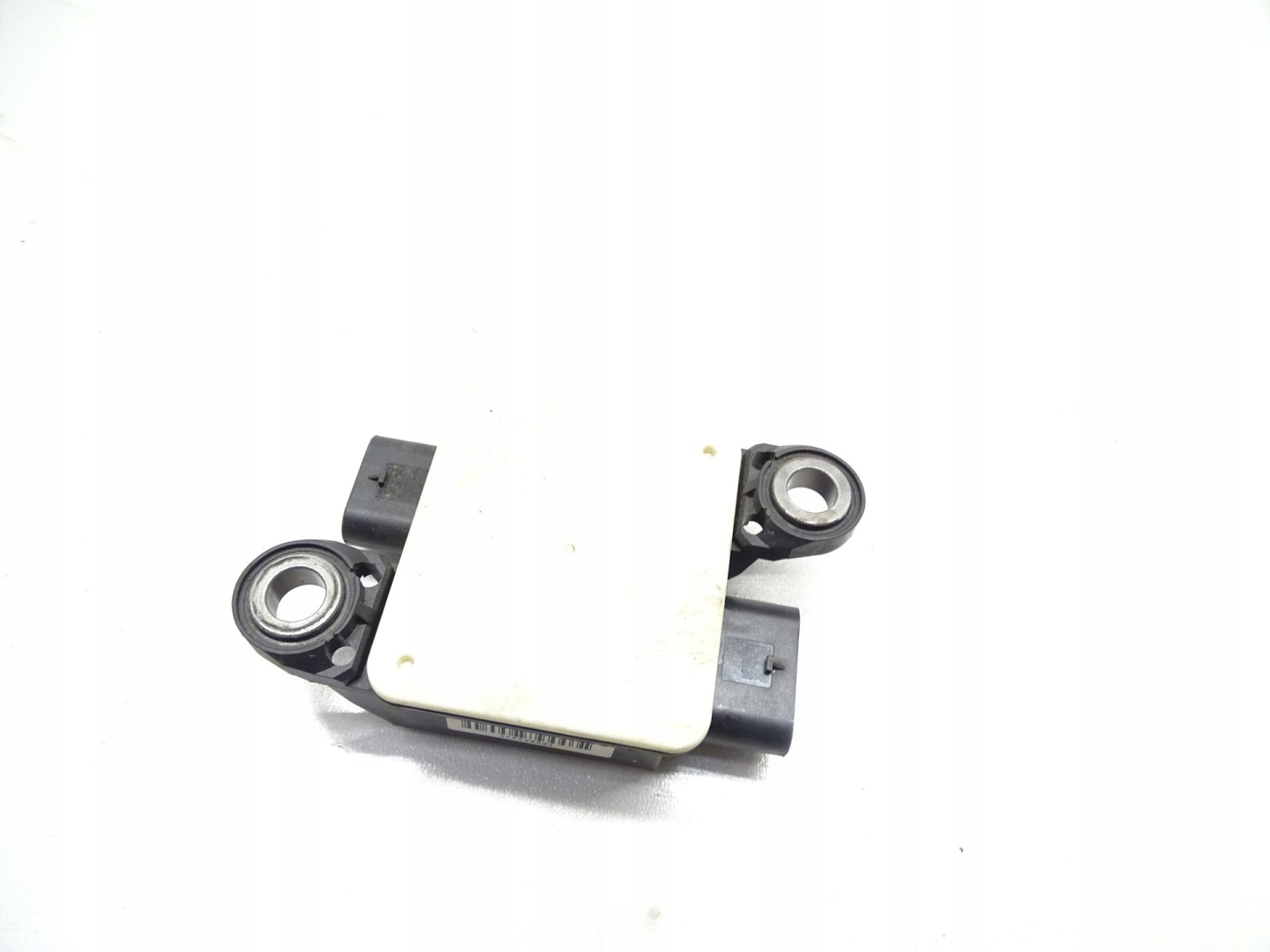 Sensor NOX SONDA AUDI A4 B9 A5 8W0906261E