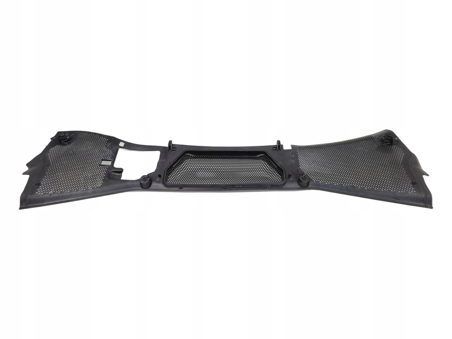 torpedo VW PHAETON LIFT 3D1819417P
