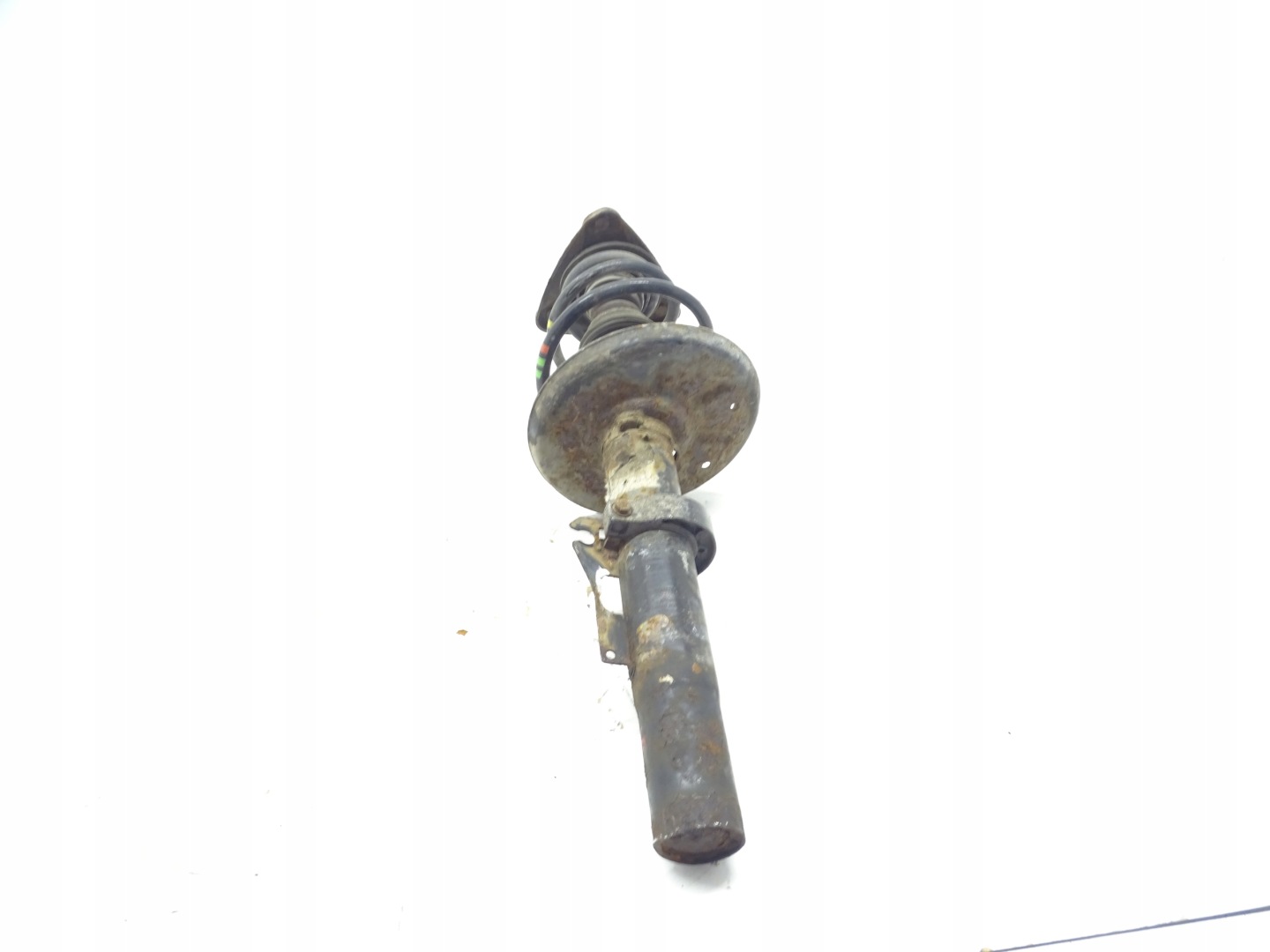 shock absorber front right PORSCHE BOXSTER 987 98734304200