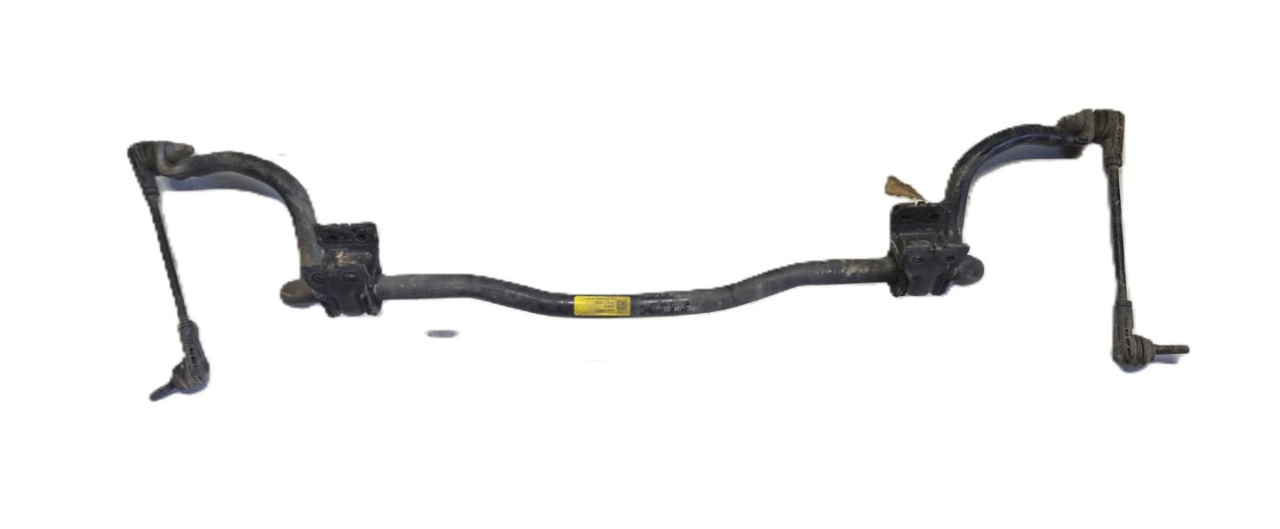 stabilizer rod front OPEL INSIGNIA B 84144881