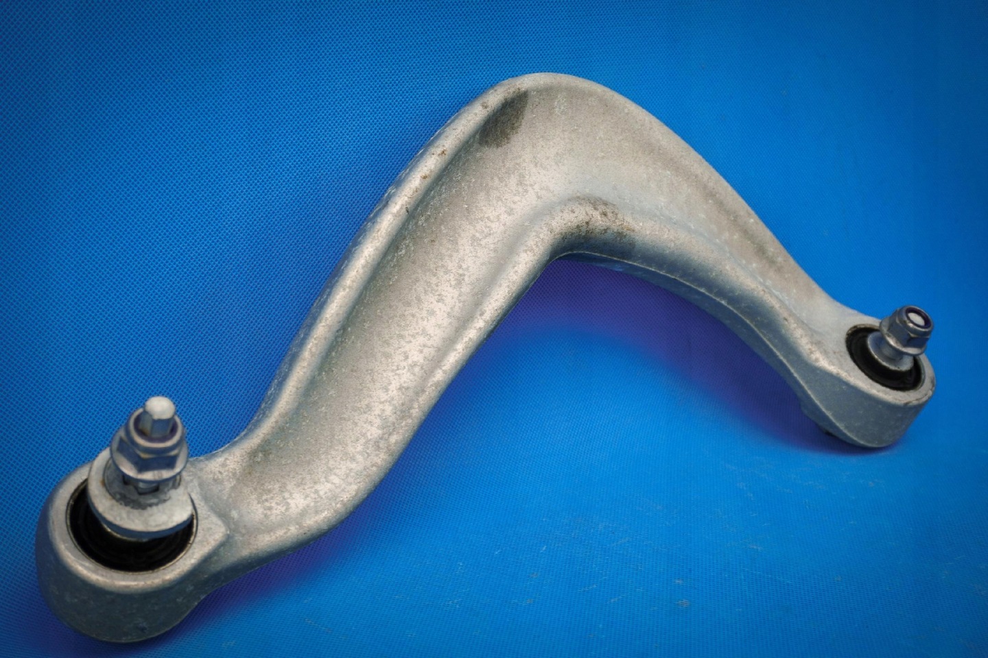 Querlenker poprzeczny heck Audi A6 A7 4G A8 8K0505324H
