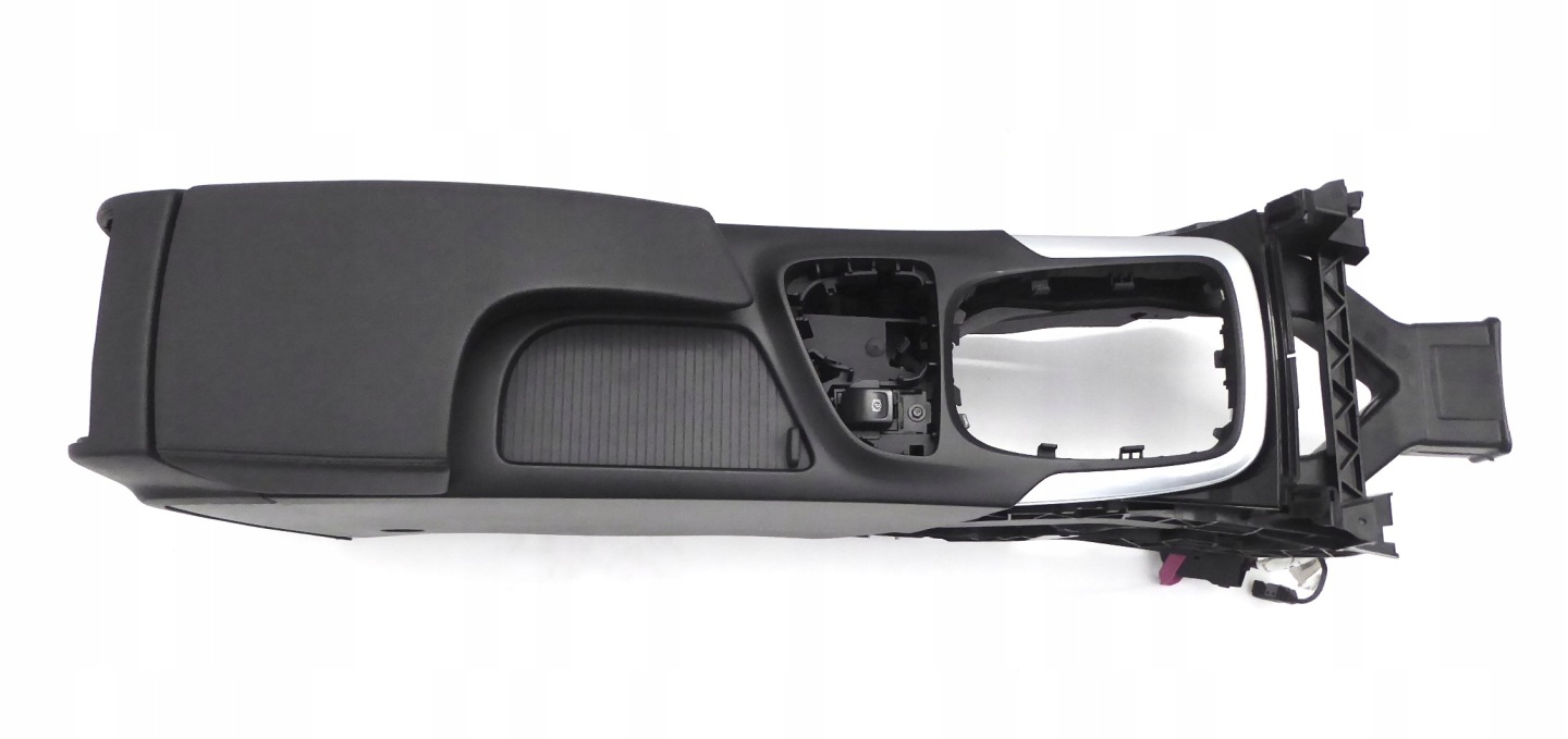 TUNEL central armrest EUROPA OPEL INSIGNIA A