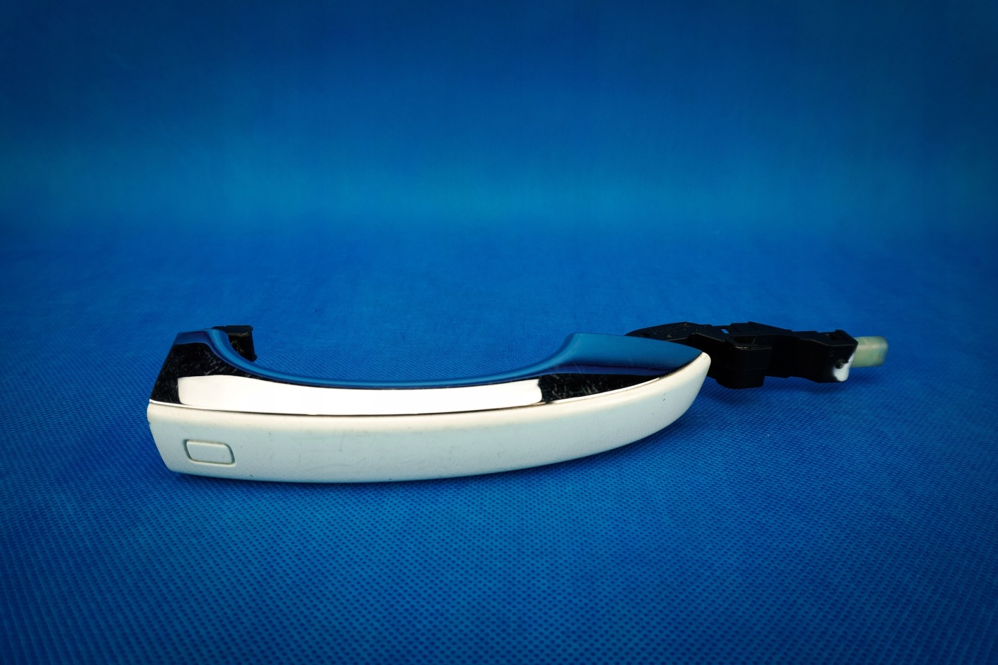 handle exterior right LED Audi A6 A8 4H0837206B
