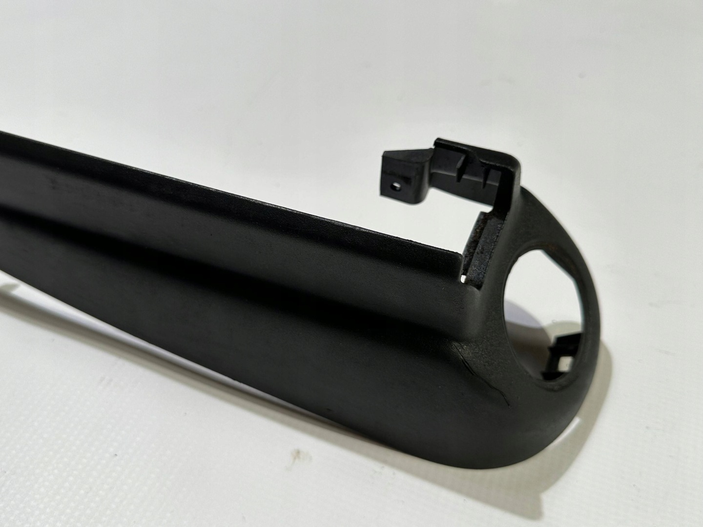cover side seat side driver´s right lower Dodge Durango 2011+