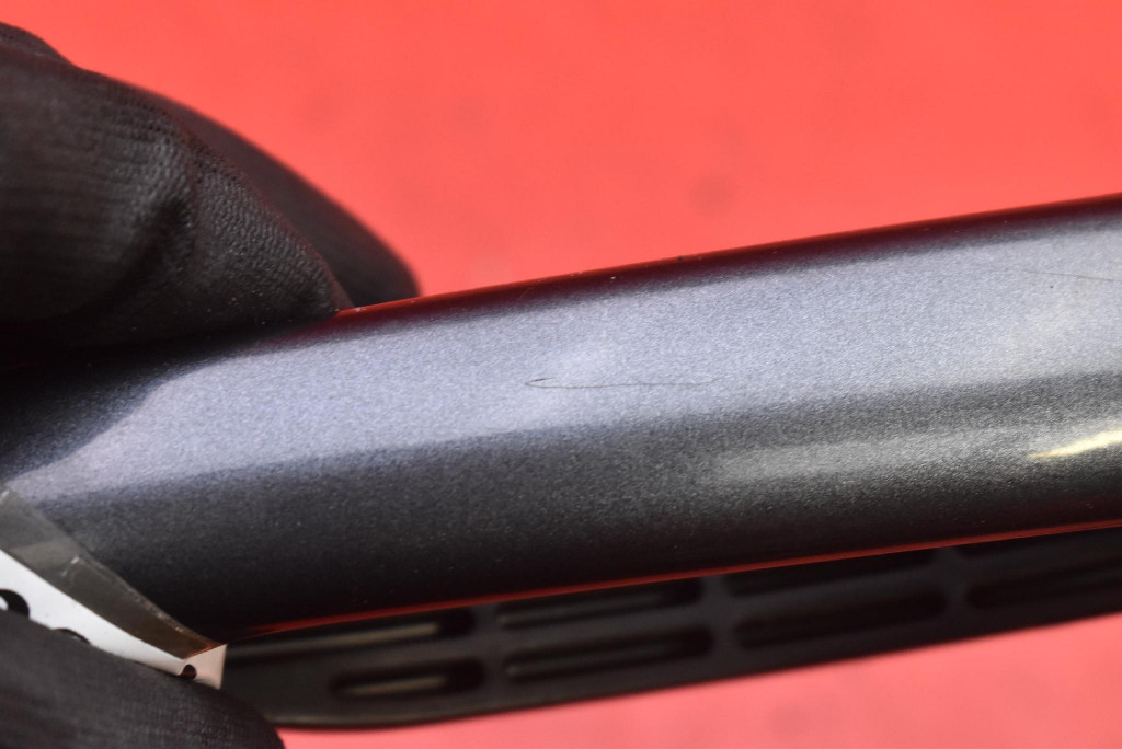 handle right rear part rear 42A MAZDA 6 3 III GJ 12-15