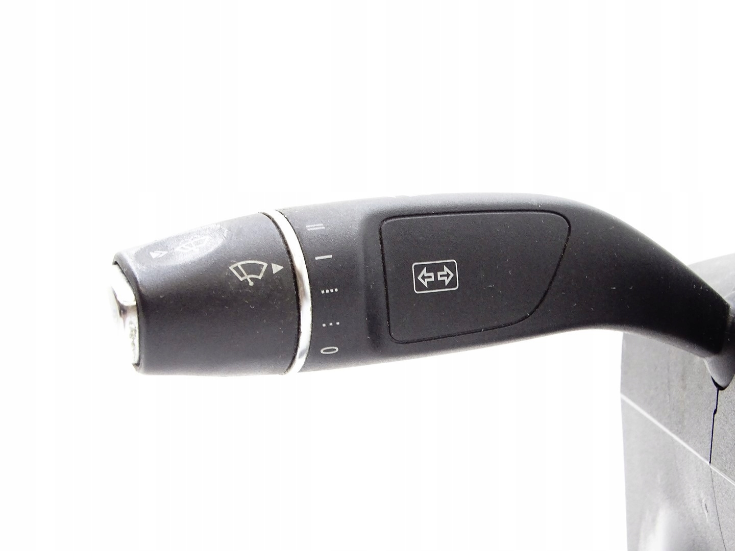 steering wheel levers and controls control ring MERCEDES CLS W218 A2129009006
