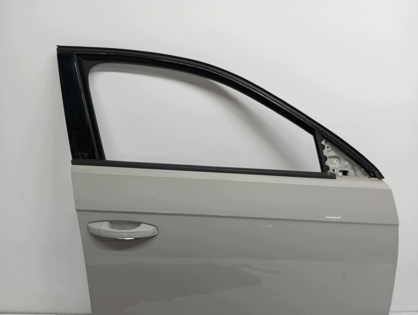 door right front VW T ROC 2GA 23R BSZ