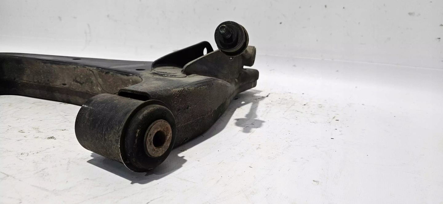 arm right front SSANGYONG RODIUS II 2012-19
