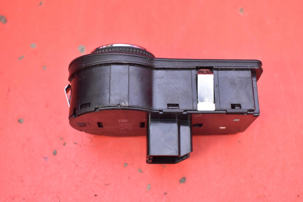 switch light switch 23197915 OPEL INSIGNIA A LIFT 13-20