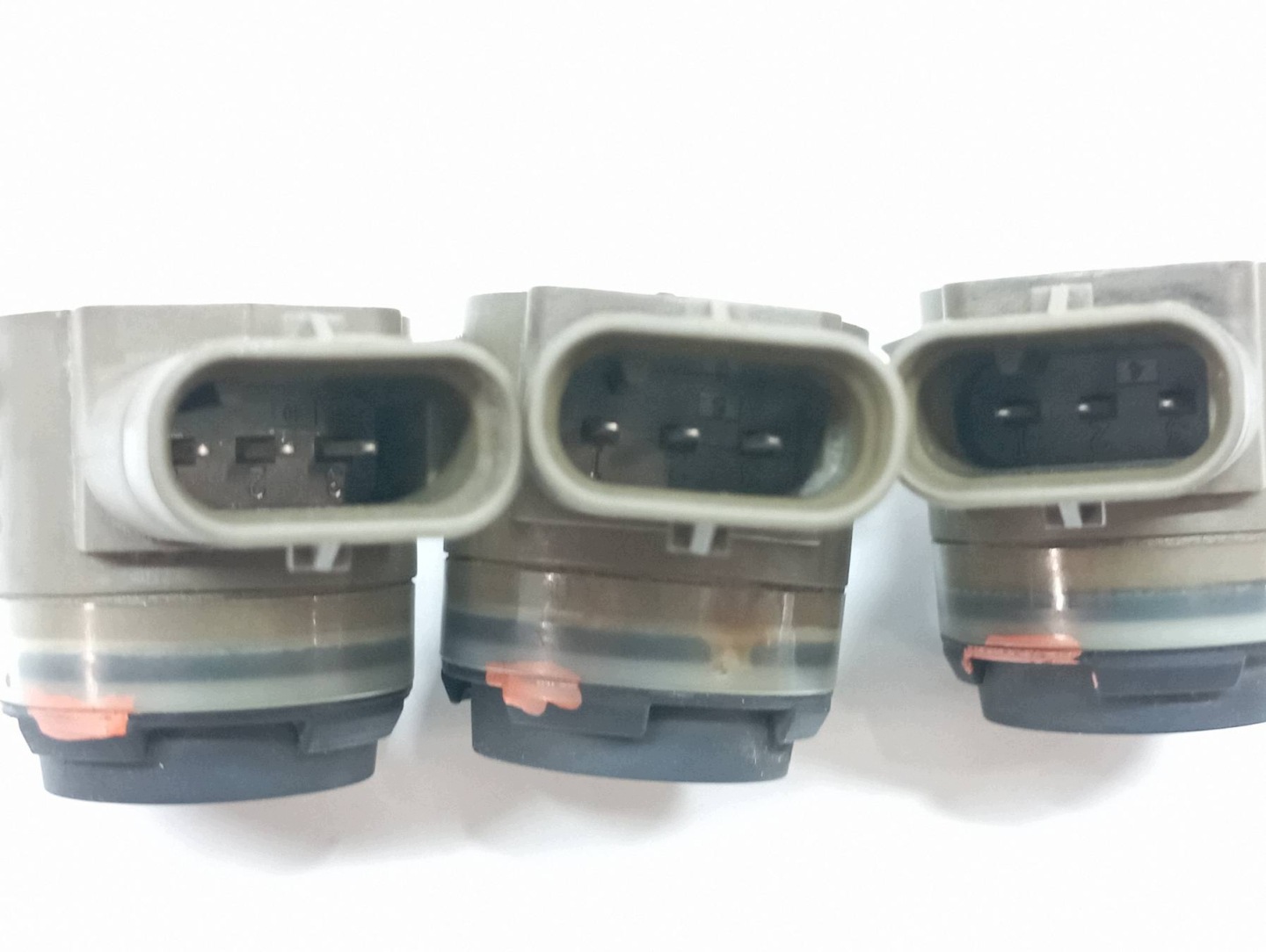 sensor parken 5Q1919275 Audi A6 V (2018-) C8