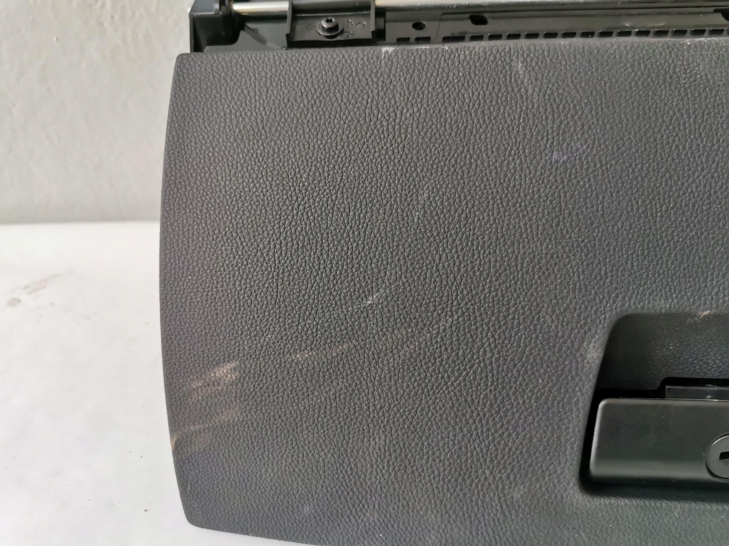 Handschuhfach des Beifahrers BMW SERIA 3 E90 E91 05-12 EU